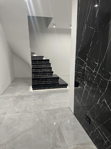 Designhaus, Haus zum Kauf – Foto 34