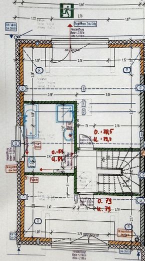 Neubau Reihenendhaus mit Seeblick & unmittelbarer Waldnähe – फोटो 18