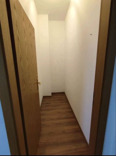 3 Zimmer Altbauwohnung in Forst (Lausitz) - www.ohnemaklerprovisionverkaufen.de – IMG_1654