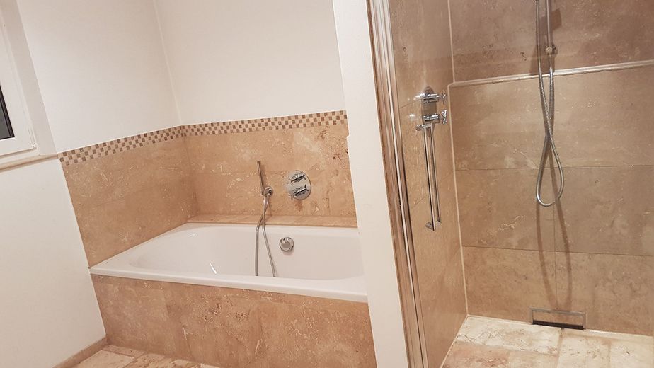 Dom z mieszkaniem dodatkowym 255 m², ogród 3966 m², bez prowizji, bez barier architektonicznych, na skraju wsi, – Photo 19