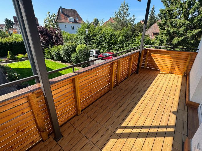 01 Balkon