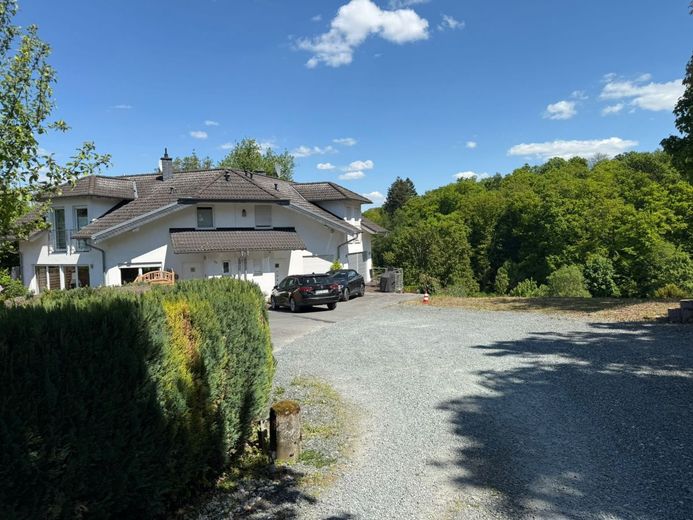 Baugrundstück in Braunfels für 210.000  zu verkaufen, provisionsfrei – PHOTO-2026-01-19-10-48-08(1)