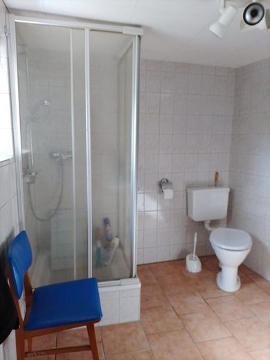 Großzügiges freistehendes Einfamilienhaus mit Garage in Rothenfurth – Foto 16