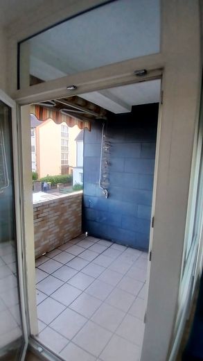 Provisionsfreier Wohntraum in Ohligs-Bestlage: Kernsaniert, bezugsfrei & ideal für Pendler! – Foto 10