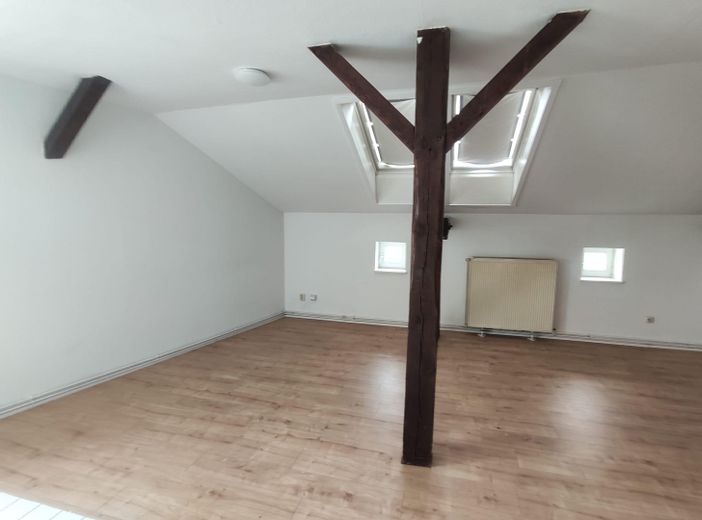 Appartamento 2 locali centrale a Fürstenwalde – Foto 4