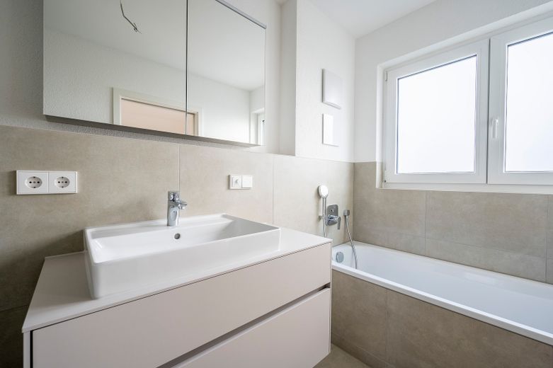 Traumhafte 4,5 Zimmer Maisonette Wohnung in Fellbach Oeffingen – Foto 19