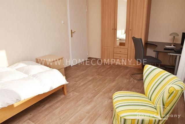 Bemerode-Kronsberg-Wülferode, Möblierte Wohnung für 1-2 Personen in ruhiger Lage in Wülferode – 219b9b001346b74c49429db7c4eb1dc03c362bfb.jpg