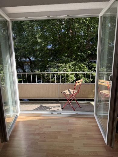 Appartamento di 2 locali, 51 mq | Eimsbüttel | disponibile subito – 92bd3700-01f2-4651-8461-e3ee00ed6599