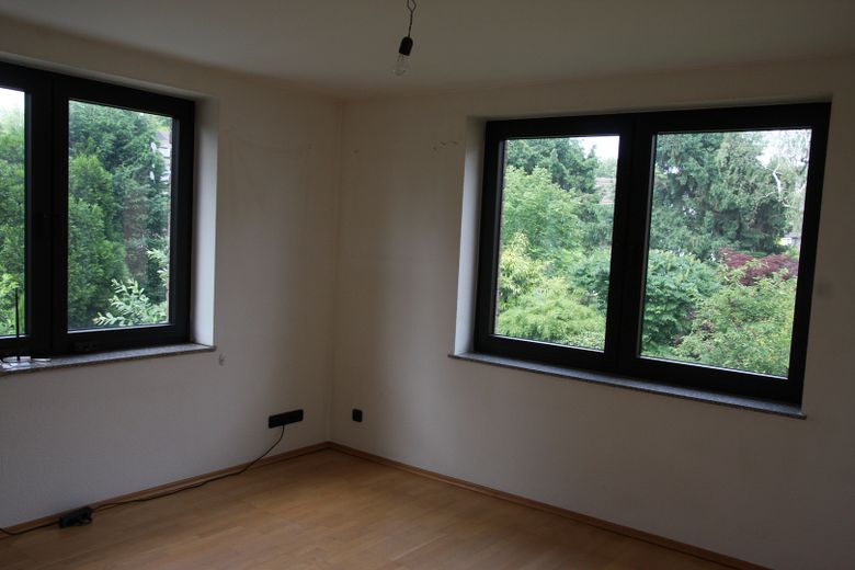 Büro oder Schlafzimmer 2