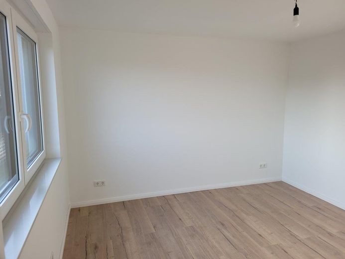 Kind 2 baugleich Beispiel