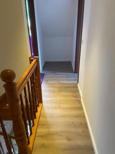 Haus 2            1.Stock