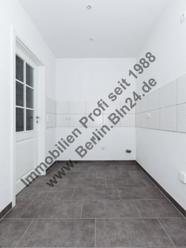 Wohnung am Park + frisch saniert im Herzen Leipzigs – P_19974951