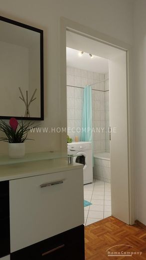 27831 HomeCompany Möbliert/Furnished Dachgeschoss-Wohnung in Leipzig-Schleußig max. 2 Personen – 8cc9ffe4bbe5439e66df688b934c626707fa32a7.jpg