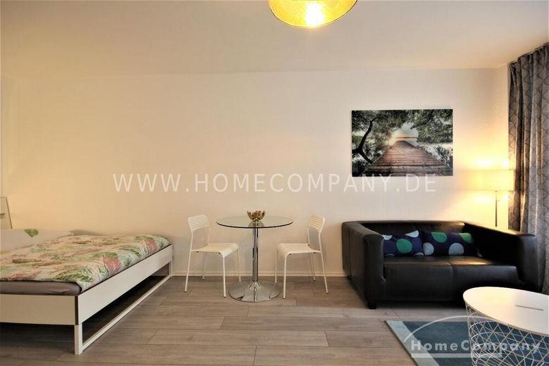 नॉय-इज़ेनबुर्ग (8068217) इसेनबुर्गज़ेंट्रम के पास पार्किंग स्थान सहित उजला अपार्टमेंट – dede04e3e2fcb419441114293424d9abed271526.jpg