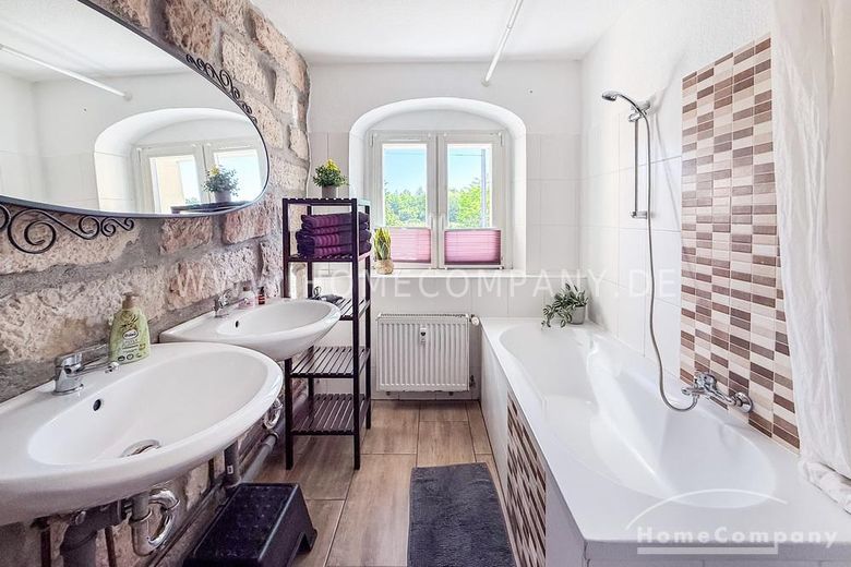 21267 HomeCompany Dresden Möbliert/Furnished 3-Zimmer Wohnung in Dresden-Dobritz max. 4-Personen – 7ff4c40d0645fa8b4f606a52a7fae7ed3c3abb2b.jpg