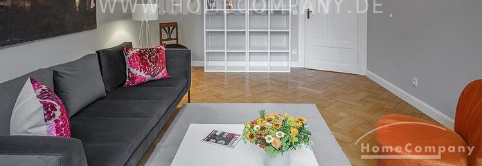 Sehr schöne helle, modern eingerichtete 3-Zimmer-Altbauwohnung nähe Glockenbach – eba6139000c6141e13104f738610134dcd42a3ae.jpg