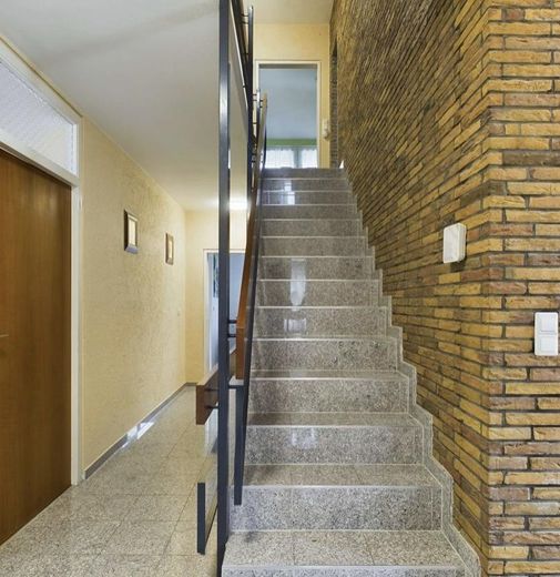 Exklusives Wohnen in bester Lage von Oppau – Foto 16