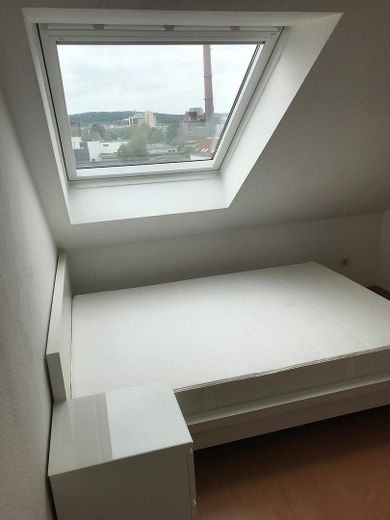 1. Schlafzimmer