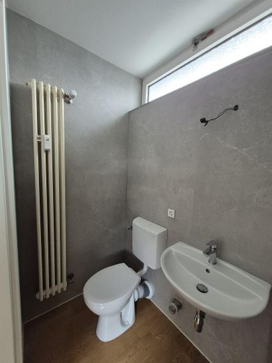 Kastellaun / 5-6 Zimmer-Wohnung – Foto 5