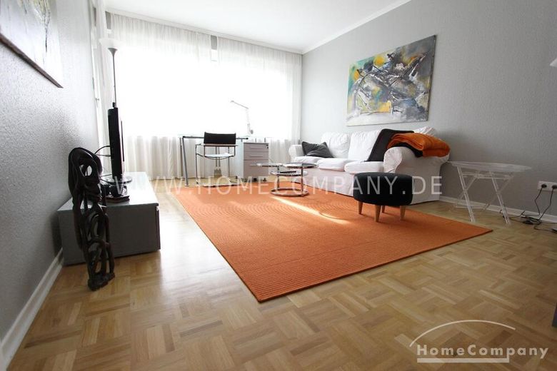Moderne geschmackvolle mit Balkon, in Plittersdorf/ Villenlage! – c7f0fe49c2aedfd0ffc18138b420d12827957fd9.jpg