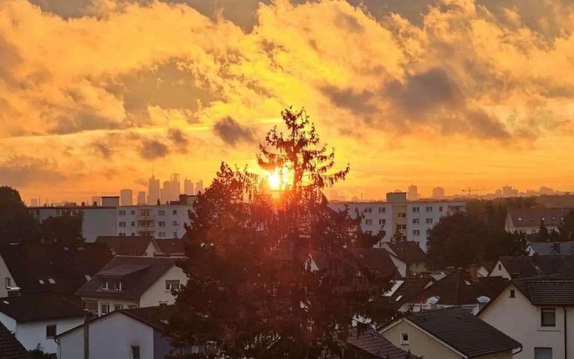Ausblick 
