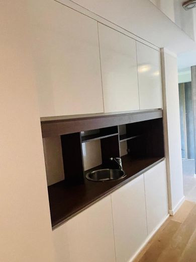 NUOVO! 475 m² di superficie commerciale – RISTRUTTURATA E SENZA PROVVIGIONI | Visitatela subito! – Foto 18