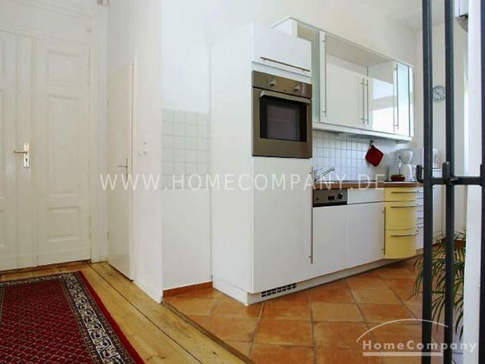 Möblierte, schöne 3-Zimmer-Wohnung in Moabit, Berlin – e2b05dc92b90bc0c1389708f29d58b54a0d866d3.jpg