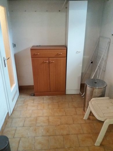 möblierte 2 Zimmer Wohnung – Foto 13