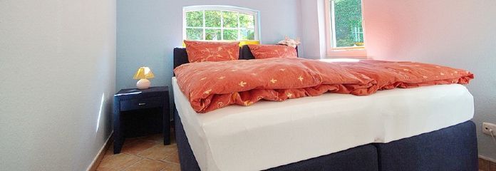 Charming, completely renovated garden house in a quiet green location, internet access – 419780e1e9213c807b520d68b4a190b120b401c0.jpg
