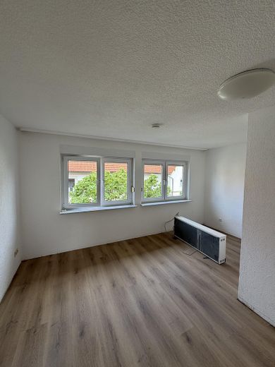 Esszimmer