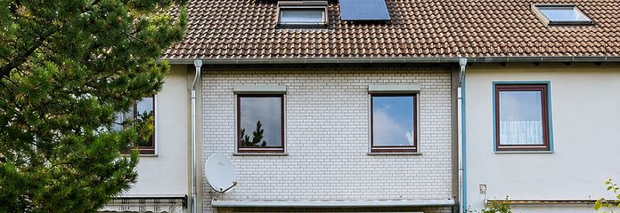 Renditeobjekt mit rund 8% Rendite, neue Heizung, Balkonkraftwerk, provisionsfrei