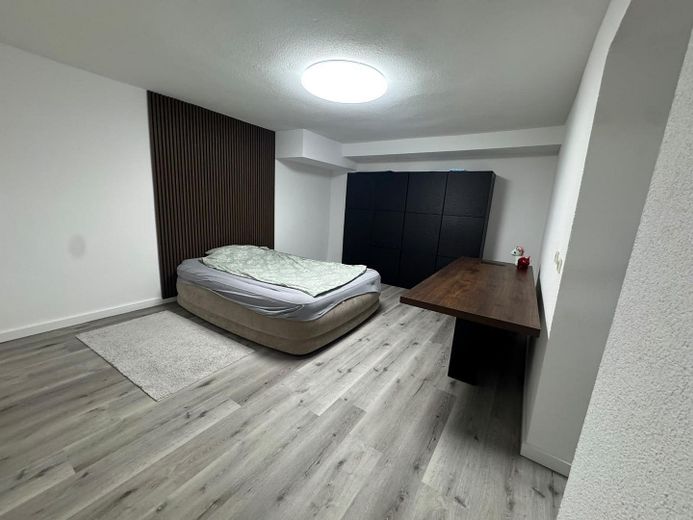 Due unità abitative sotto lo stesso tetto – appartamento con alloggio indipendente e ingresso separato“ – Foto 20