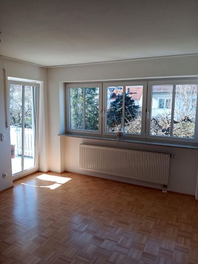 Doppelhaushälfte in guter Lage inPullach von Privat zu  verkaufen – फोटो 15
