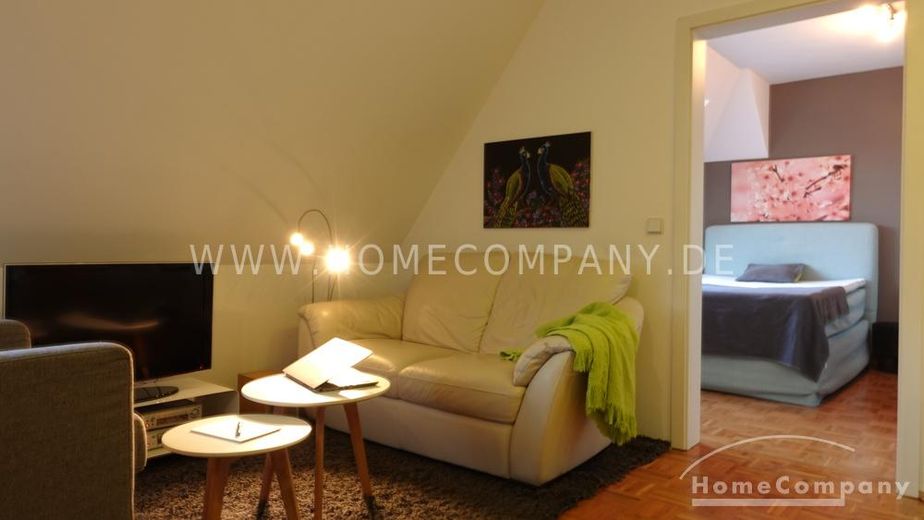 27987 HomeCompany Möbliert/Furnished Dachgeschoss-Wohnung in Leipzig-Schleußig max. 2 Personen – 8966c93fc8fc9f8fc01ba2c9eda5d6e56a4161eb.jpg