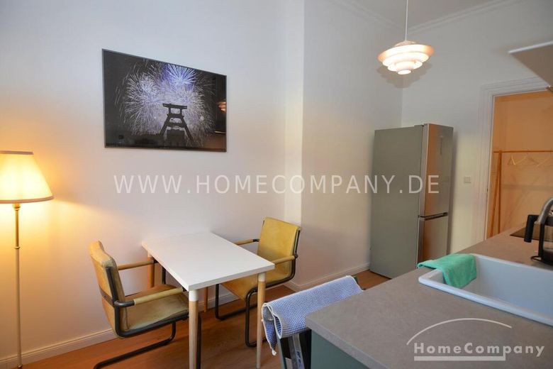 Moderne 2-Zi.-Wohnung, Spreenähe, Schloss Charlottenburg – 6e3ac42f0040df85a9630fbd88ed041074334573.jpg