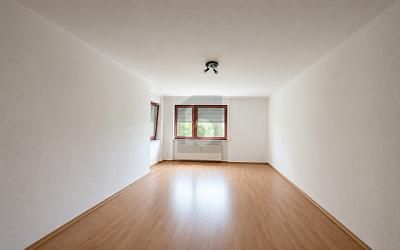 WOHNEN IM GRÜNEN – MIT BALKON UND HOBBYKELLER – 1784369469_39be516.jpg