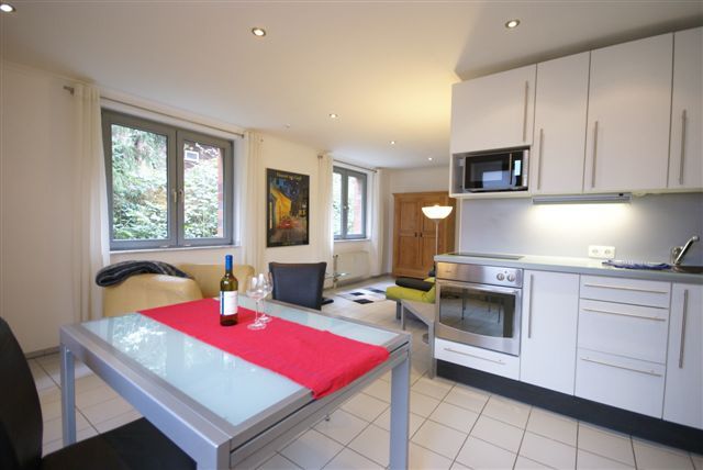 Moderne Wohnung mit KFZ-Stellplatz und W-LAN, kurze Fahrzeit zur Ruhr-Uni Bochum und zur A 43 – c5f0ac80a8cbaaac86f339e0b3408041eae9b359.jpg