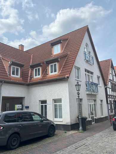 Aussenansicht 2