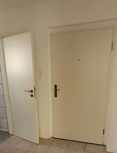 Appartamento di 2,5 locali in ottime condizioni – Foto 11