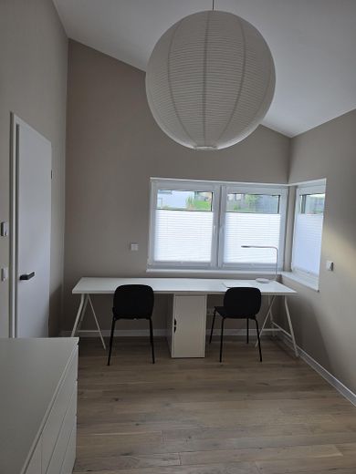 Freistehendes Architektenhaus in Göllheim – Provisionsfrei zu verkaufen – Foto 23