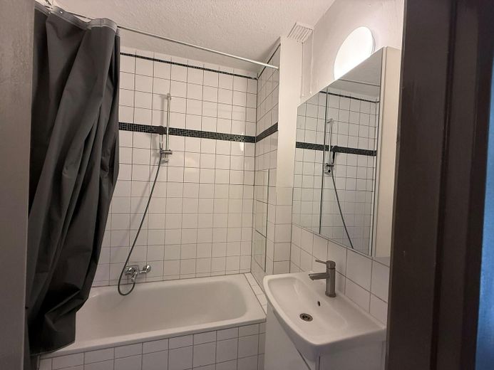 WG-Zimmer in Hamburg Hohenfelde (ab sofort) !!WG Zimmer (KEINE ganze Wohnung)!! – Foto 10