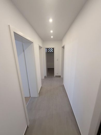 Blick über ganz Lüneburg – Erstbezug Kernsanierung – sofort bezugsfertig – Foto 10
