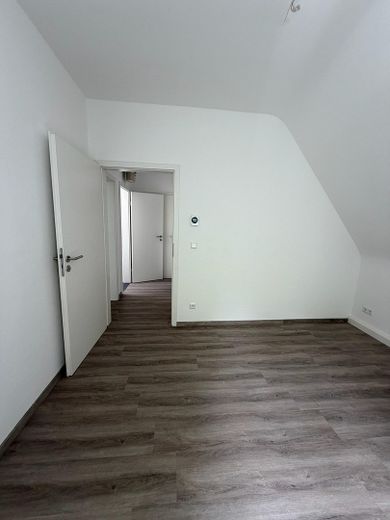 Zimmer 1