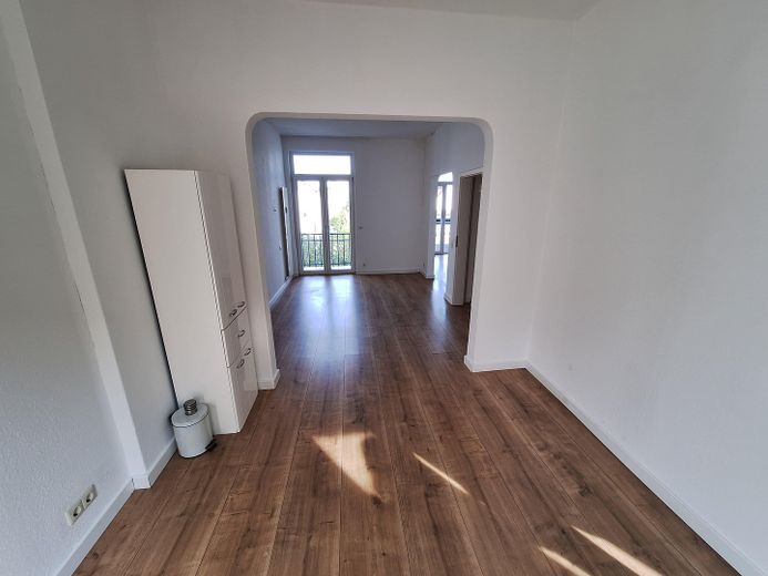Privatverkauf: 1-2 FH direkt am Klinikum Mitte – Foto 7
