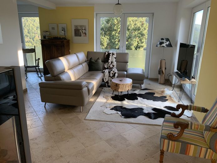 1.OG Wohnzimmer