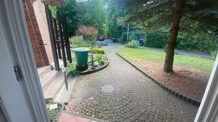 Bild 12