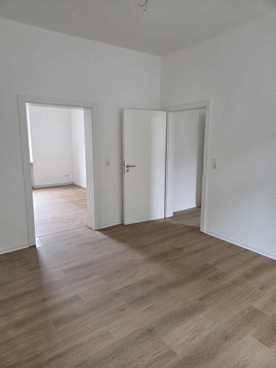 3 Zimmer Wohnung – Foto 4