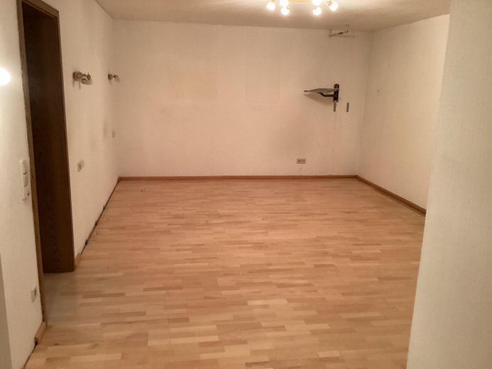 Casa unifamiliar con mucho espacio en el corazón de Ingelheim am Rhein – Foto 17