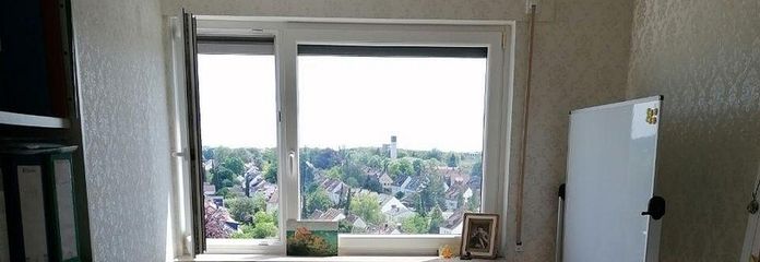 Zimmer 1