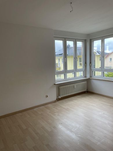 3 Zimmer Wohnung KAPITALANLAGE – KInderzimmer